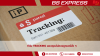 โลจิสติกส์กับความปลอดภัยข้อมูล ทำไม Tracking ของคุณไม่ควรถูกแชร์มั่วๆ