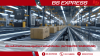 เบื้องหลังการทำงานของศูนย์กระจายสินค้าอัจฉริยะ (Automated Warehouse)