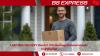 Last Mile Delivery คืออะไร? ทำไมขั้นตอนสุดท้ายของการขนส่งถึงสำคัญที่สุด