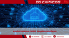 ระบบจัดการพัสดุแบบ Cloud  ข้อมูลเรียลไทม์ทุกขั้นตอน