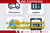 4 ระบบที่ธุรกิจยุคใหม่ควรมี ถ้าอยากลดค่าใช้จ่ายในปีนี้ 4 ระบบที่ธุรกิจยุคใหม่ควรมี ถ้าอยากลดค่าใช้จ่ายในปีนี้
