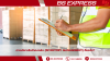 การบริหารสินค้าคงคลัง (Inventory Management) คืออะไร?
