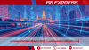 อนาคตของโลจิสติกส์ไทยในปี2025 แนวโน้มและทิศทางที่ธุรกิจควรรู้