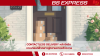 Contactless Delivery หลังโควิด จากเทรนด์ชั่วคราวสู่ความคาดหวังถาวร
