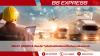 Smart Logistics คืออะไร? โลจิสติกส์อัจฉริยะเปลี่ยนโลกขนส่งอย่างไร