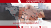 บทบาทของ Big Data ในการบริหารโลจิสติกส์