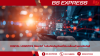 Digital Logistics คืออะไร? โลจิสติกส์ยุคใหม่ที่ขับเคลื่อนด้วยเทคโนโลยี