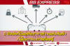 5 ปัจจัยที่มีผลต่อราคาค่าขนส่งสินค้า ที่ผู้ประกอบการต้องรู้ 5 ปัจจัยที่มีผลต่อราคาค่าขนส่งสินค้า ที่ผู้ประกอบการต้องรู้