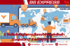 5 ปัจจัยสำคัญในการเลือกบริษัทขนส่งสินค้า (Logistics) สำหรับธุรกิจ SME