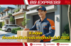 5 เหตุผลที่ควรเลือกใช้บริการรับพัสดุถึงบ้านในปี 2025