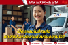 เปิดแฟรนไชส์ขนส่ง ดีกว่าเป็นพนักงานส่งของอย่างไร?