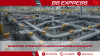 Warehouse Automation: ระบบคลังสินค้าอัตโนมัติที่ช่วยลดต้นทุนได้จริง