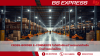 Cross-Border E-Commerce โลจิสติกส์ระหว่างประเทศสำหรับร้านค้าออนไลน์ไทย