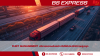 Fleet Management: บริหารรถขนส่งอย่างไรให้มีประสิทธิภาพสูงสุด Fleet Management: บริหารรถขนส่งอย่างไรให้มีประสิทธิภาพสูงสุด