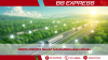 Green Logistics คืออะไร? โลจิสติกส์สีเขียวเพื่อโลกที่ยั่งยืน