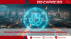 Circular Logistics คืออะไร? เมื่อโลจิสติกส์หมุนเวียนช่วยลดของเสียในอนาคต