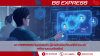 AI Companion ในคลังสินค้า ผู้ช่วยอัจฉริยะที่คอยให้คำแนะนำพนักงานแบบเรียลไทม์