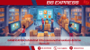 Gamification ในโลจิสติกส์ ทำไมการเล่นเกมถึงช่วยเพิ่มประสิทธิภาพทีมงานได้
