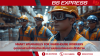 Smart Wearables for Warehouse Workers อุปกรณ์สวมใส่อัจฉริยะเพิ่มความปลอดภัยและประสิทธิภาพ
