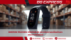 Emotion Tracking Wearables ตรวจจับความเหนื่อยล้าของพนักงานโลจิสติกส์