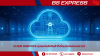 Cloud Robotics หุ่นยนต์คลังสินค้าที่เชื่อมต่อกันผ่านคลาวด์