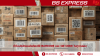 ทำไมบริษัทขนส่งต้องใช้ Barcode และ QR Code ในทุกกล่อง