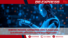 Robotic Process Automation (RPA) ในซัพพลายเชน หุ่นยนต์ซอฟต์แวร์ที่จัดการงานเอกสารและข้อมูลแทนคน