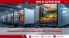 เบื้องหลังการจัดการสินค้าสด-แช่เย็น ทำไม Cold Chain สำคัญมาก