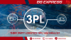 Third Party Logistics (3PL) บทบาทคืออะไร? Third Party Logistics (3PL) บทบาทคืออะไร?