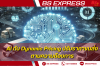 AI กับ Dynamic Pricing ปรับราคาขนส่งตามความต้องการ AI กับ Dynamic Pricing ปรับราคาขนส่งตามความต้องการ