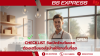 Checklist วันเปิดร้านวันแรก: ต้องเตรียมอะไรบ้างให้ราบรื่นที่สุด Checklist วันเปิดร้านวันแรก: ต้องเตรียมอะไรบ้างให้ราบรื่นที่สุด