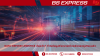 Data-Driven Logistics คืออะไร? ทำไมข้อมูลจึงกลายเป็นพลังของธุรกิจขนส่ง Data-Driven Logistics คืออะไร? ทำไมข้อมูลจึงกลายเป็นพลังของธุรกิจขนส่ง