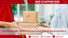 Last Mile Delivery คืออะไร? ทำไมระยะสุดท้ายของการจัดส่งถึงสำคัญที่สุดในโลจิสติกส์ Last Mile Delivery คืออะไร? ทำไมระยะสุดท้ายของการจัดส่งถึงสำคัญที่สุดในโลจิสติกส์