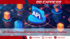 API เชื่อมระบบโลจิสติกส์ทำงานยังไง ทำไมถึงเป็นหัวใจของระบบยุคใหม่