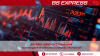 Big Data Analytics ในโลจิสติกส์ แปลงข้อมูลมหาศาลให้กลายเป็นกลยุทธ์ขนส่งที่แม่นยำ Big Data Analytics ในโลจิสติกส์ แปลงข้อมูลมหาศาลให้กลายเป็นกลยุทธ์ขนส่งที่แม่นยำ