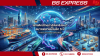 โลจิสติกส์ไทยกำลังโตจริงไหม? อนาคตสายนี้ในอีก 5 ปี โลจิสติกส์ไทยกำลังโตจริงไหม? อนาคตสายนี้ในอีก 5 ปี