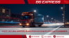 กลยุทธ์ Last Mile Logistics เพื่อยกระดับประสบการณ์ลูกค้า (CX) ในยุค E-Commerce กลยุทธ์ Last Mile Logistics เพื่อยกระดับประสบการณ์ลูกค้า (CX) ในยุค E-Commerce