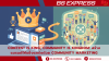 Content is King, Community is Kingdom: สร้างแบรนด์ให้แข็งแกร่งด้วย Community Marketing Content is King, Community is Kingdom: สร้างแบรนด์ให้แข็งแกร่งด้วย Community Marketing
