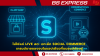 ไม่ใช่แค่ Live สด: เจาะลึก Social Commerce เทรนด์ขายของจบในแอปเดียวที่แบรนด์ต้องรู้