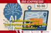 AI เปลี่ยนเกม Logistics ระบบ Booking ขนส่งแม่นยำขึ้นแค่ไหนในยุค Automation? AI เปลี่ยนเกม Logistics ระบบ Booking ขนส่งแม่นยำขึ้นแค่ไหนในยุค Automation?