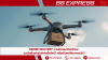 Drone Delivery: การส่งของด้วยโดรน จะเกิดขึ้นจริงในไทยเมื่อไหร่? หรือเป็นแค่ฝันกลางวัน?