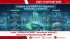 เจาะลึก "Carbon Footprint" ในระบบขนส่ง: วัดอย่างไร? จัดการแบบไหน? ให้ธุรกิจรอดในยุค Net Zero