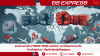สงครามการค้า (Trade War) เขย่าโลก: เจาะลึกผลกระทบต่อ "ห่วงโซ่อุปทาน" ที่ธุรกิจต้องรู้เพื่ออยู่รอด สงครามการค้า (Trade War) เขย่าโลก: เจาะลึกผลกระทบต่อ "ห่วงโซ่อุปทาน" ที่ธุรกิจต้องรู้เพื่ออยู่รอด