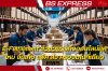 E-Fulfillment ตัวช่วยธุรกิจออนไลน์ยุคใหม่ จัดเก็บ แพ็ค ส่ง ครบจบในที่เดียว