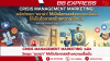Crisis Management Marketing: พลิกวิกฤต "ดราม่า" ให้เป็นโอกาสสร้างความเชื่อมั่น Crisis Management Marketing: พลิกวิกฤต "ดราม่า" ให้เป็นโอกาสสร้างความเชื่อมั่น