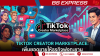 Creator Marketplace ช่วยเพิ่มยอดขายบน TikTok ได้อย่างไร Creator Marketplace ช่วยเพิ่มยอดขายบน TikTok ได้อย่างไร