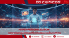 Hyper-Personalization: กลยุทธ์มัดใจลูกค้าในยุคที่ทุกคนต้องการเป็นคนพิเศษ