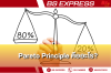 Pareto Principle (หลักการพาเรโต้)  กฎ 80/20 ทำน้อย ได้มาก