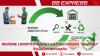 Reverse Logistics คืออะไร? และทำไมการจัดการ &quot;ของตีกลับ&quot; ถึงเป็นโอกาสทางธุรกิจ
