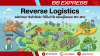Reverse Logistics: พลิกวิกฤต "สินค้าตีกลับ" ให้เป็นกำไร พร้อมกู้โลกแบบ Win-Win! Reverse Logistics: พลิกวิกฤต "สินค้าตีกลับ" ให้เป็นกำไร พร้อมกู้โลกแบบ Win-Win!